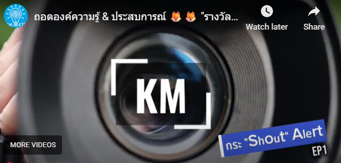 ถอดกระเช้า 1.png
