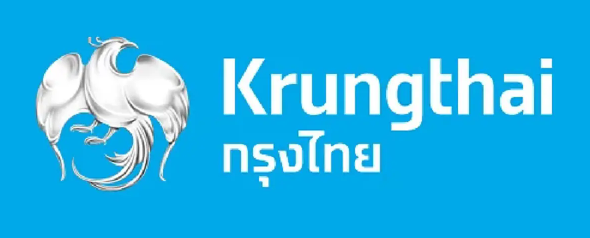 โฮมเพจศูนย์ความช่วยเหลือ HRMS